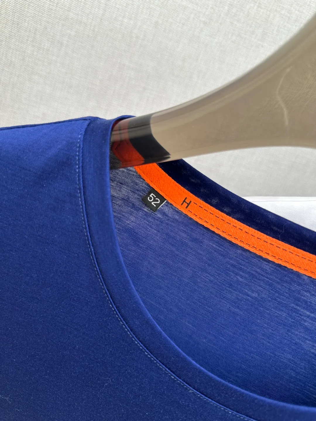 H Quality 2026 ！ ， 。 ， ， Quality ， Same Style！Size：M—3XL
